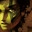 Shin Megami Tensei III Nocturne HD Remaster
