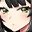 Fox Girls Never Play Dirty