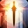 Swords of Legends Online