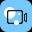Movavi Video Editor Plus 2021 - Video Editing Software