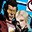 No More Heroes