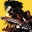 No More Heroes 2: Desperate Struggle