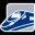 SimRail - The Railway Simulator