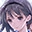 BLUE REFLECTION: Second Light