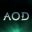 Age of Darkness: Final Stand