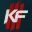 Killing Floor 3