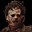 The Texas Chain Saw Massacre