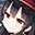 Maitetsu:Last Run!!