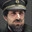 HighFleet