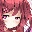 Succubus★Connect!
