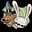Sam & Max Save the World