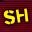 Storage Hunter Simulator
