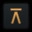 Turing Complete