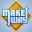 Make Way