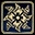 MONSTER HUNTER RISE