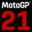 MotoGP21