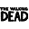 The Walking Dead: The Telltale Definitive Series