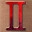 The Legend of Heroes: Sen no Kiseki II KAI -The Erebonian Civil War-