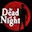 At Dead Of Night