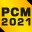 Pro Cycling Manager 2021