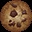 Cookie Clicker