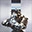 Titanfall
