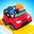 THE GAME OF LIFE 2