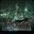 FINAL FANTASY VII REMAKE INTERGRADE