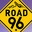 Road 96