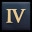 Age of Empires IV: Anniversary Edition