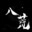 鬼谷八荒 Tale of Immortal