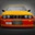 Drift King