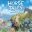 Horse Tales: Emerald Valley Ranch