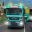 Heavy Cargo - The Truck Simulator