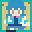 DRAMAtical Murder