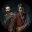 Banishers: Ghosts of New Eden