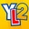 Youtubers Life 2