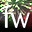 FWsim - Fireworks Display Simulator