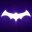 Gotham Knights