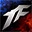 THE KING OF FIGHTERS XV