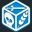 Dice Kingdoms