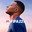 FIFA 22
