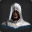 Assassin's Creed: Director's Cut Edition
