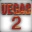 Tom Clancy's Rainbow Six Vegas 2