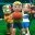 All-In-One Sports VR