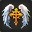 Heroes of Might & Magic V