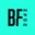 Battlefield 2042