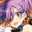 Eiyu*Senki Gold – A New Conquest