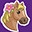 Horse Club Adventures