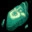 Goblin Stone